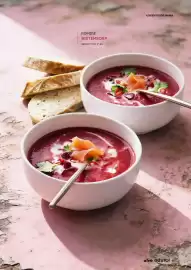 Alvo magazine Pagina 37