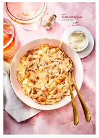 Alvo magazine Pagina 38