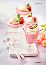 Alvo magazine Pagina 39