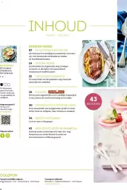 Alvo magazine Pagina 4