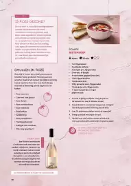 Alvo magazine Pagina 40