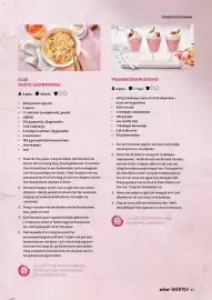 Alvo magazine Pagina 41