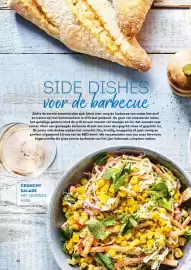 Alvo magazine Pagina 42