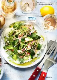 Alvo magazine Pagina 43