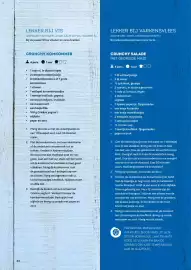 Alvo magazine Pagina 44