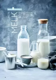 Alvo magazine Pagina 46