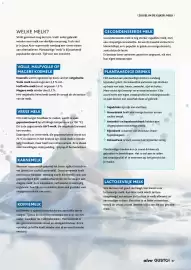 Alvo magazine Pagina 47