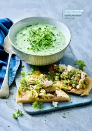 Alvo magazine Pagina 48