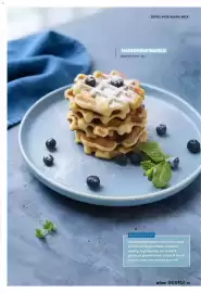 Alvo magazine Pagina 49