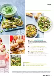 Alvo magazine Pagina 5