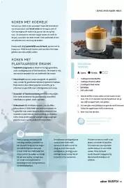 Alvo magazine Pagina 51