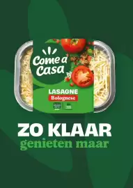 Alvo magazine Pagina 52