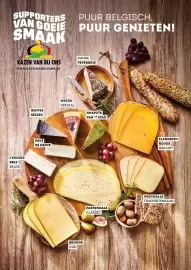 Alvo magazine Pagina 53