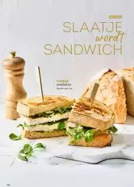 Alvo magazine Pagina 54