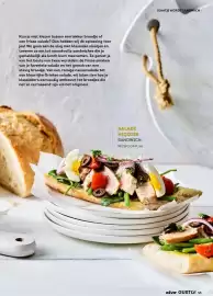 Alvo magazine Pagina 55