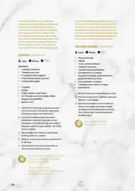 Alvo magazine Pagina 56