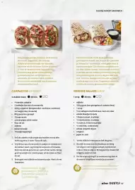 Alvo magazine Pagina 57