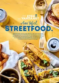 Alvo magazine Pagina 58