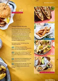 Alvo magazine Pagina 59