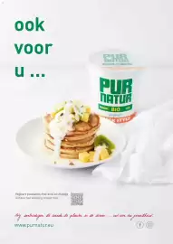 Alvo magazine Pagina 6