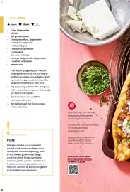 Alvo magazine Pagina 60