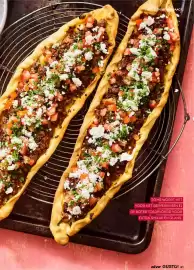 Alvo magazine Pagina 61