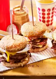 Alvo magazine Pagina 62