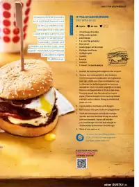 Alvo magazine Pagina 63