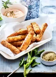 Alvo magazine Pagina 64