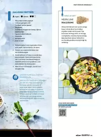 Alvo magazine Pagina 65