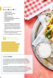 Alvo magazine Pagina 66