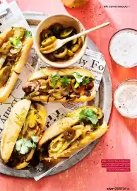 Alvo magazine Pagina 67