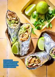 Alvo magazine Pagina 68