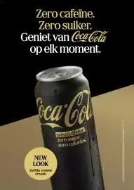 Alvo magazine Pagina 70