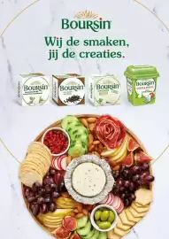 Alvo magazine Pagina 71