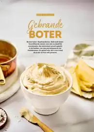 Alvo magazine Pagina 72