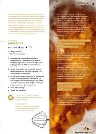 Alvo magazine Pagina 73