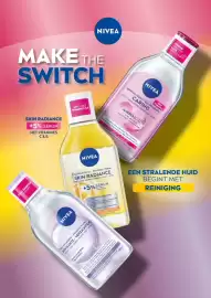 Alvo magazine Pagina 75