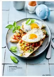 Alvo magazine Pagina 9