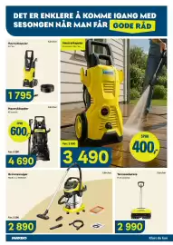 Maxbo kundeavis Side 10