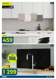 Maxbo kundeavis Side 11