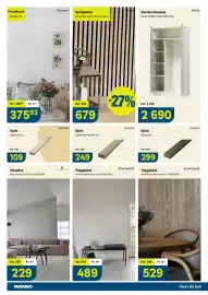 Maxbo kundeavis Side 13