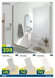 Maxbo kundeavis Side 14