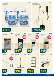 Maxbo kundeavis Side 15