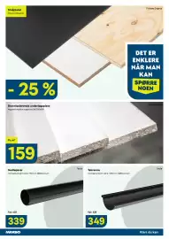 Maxbo kundeavis Side 16