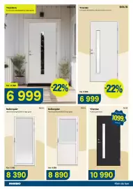 Maxbo kundeavis Side 17