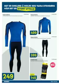 Maxbo kundeavis Side 19