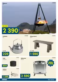 Maxbo kundeavis Side 20