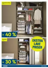 Maxbo kundeavis Side 21