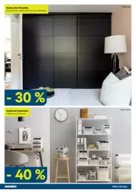 Maxbo kundeavis Side 22